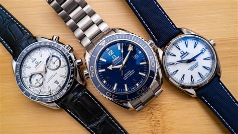 omega buy online|omega watches canada official site.